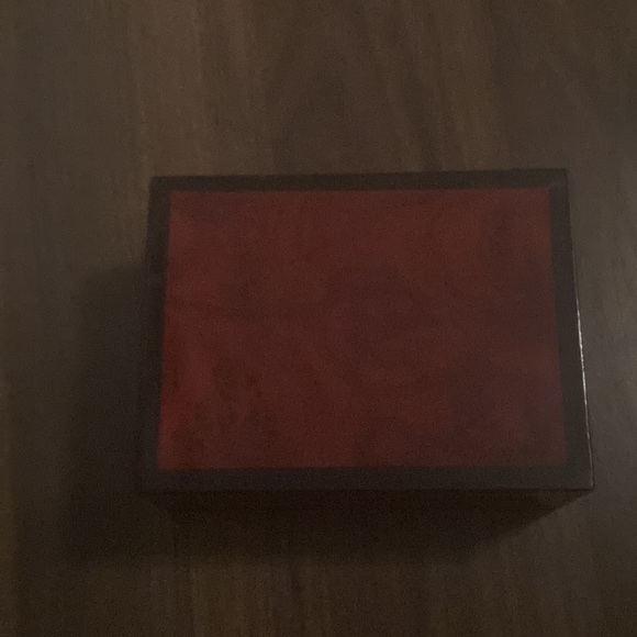 Donald J Trump Signature collection Cuff Links.  Button covers.  Trump.c… - Picture 3 of 3